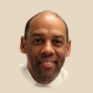 Dr. Dennis Blanchette MD