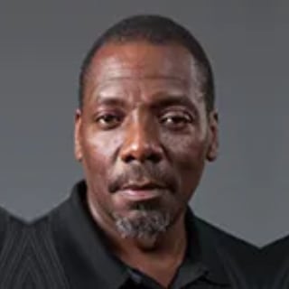 Dr. Donald C. Wallerson